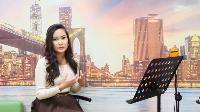 Как проходить кастинги? смотреть онлайн