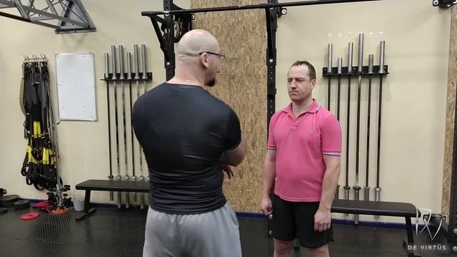 Slapper 5 Некоторые комбинации смотреть онлайн