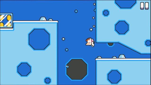 Super Cat Bros World 4-6 Walkthrough ? Skillgaming Official ? смотреть онлайн