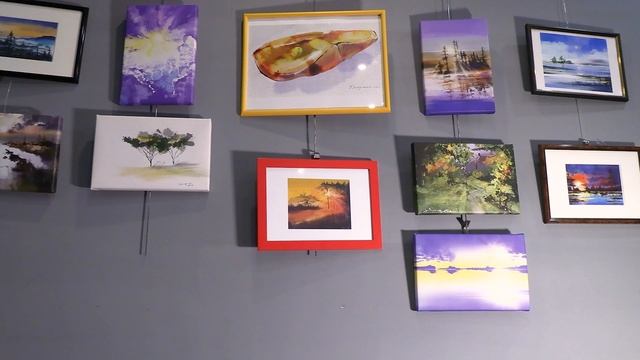 BONDARENKO SBORKA ALL 2 без усиления резкости смотреть онлайн