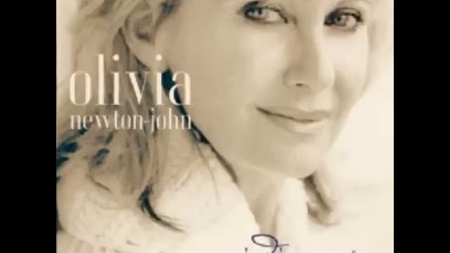 Olivia Newton-John - Where Have All The Flowers Gone смотреть онлайн