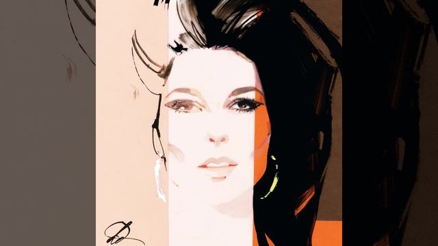 Cotton Candy Sandman (Live) смотреть онлайн