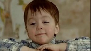 Устами младенца - Марк Амодео