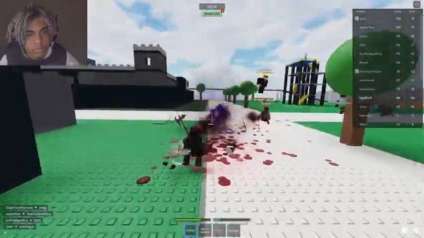 I'm So Close To Unlocking The Dragon Slayer (Roblox Combat Warriors)