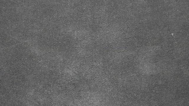 Обзор на гель-лаки Pink - Up смотреть онлайн