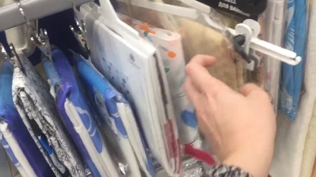 ?часть 3 Фамилия против фикспрайс ?? все для ванны  ?