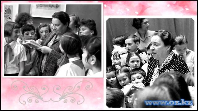 Эти сказки, знакомые с детства смотреть онлайн