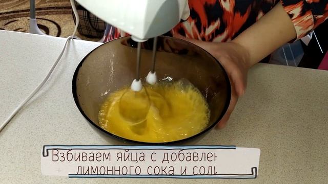 Ошеломительное духовное развитие