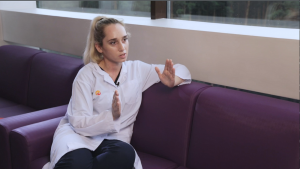 Вопросы врачу. Открытое овальное окно