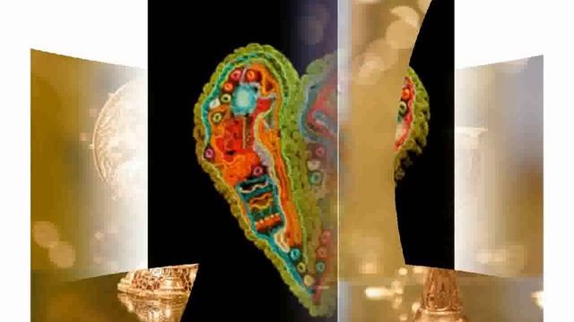 Оригинальные Ювелирные Изделия смотреть онлайн