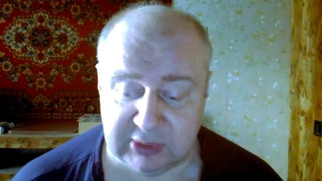 Очищающая мантра в Местах Силы смотреть онлайн