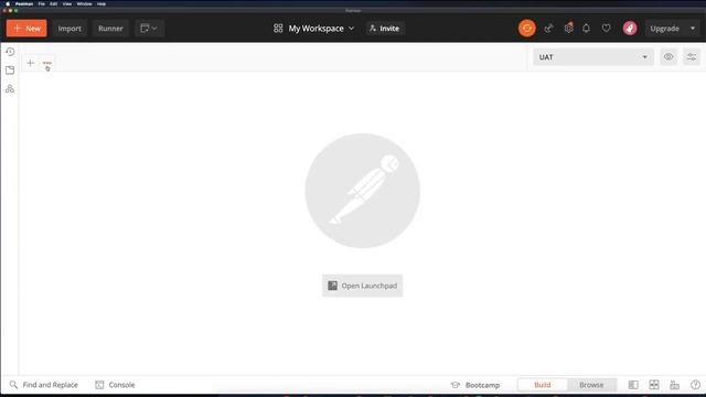 React Redux Todo App Tutorial | Learn Redux with Redux Toolkit смотреть онлайн