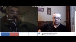 НАТО это пенсии по тышу евро...укрофантазии