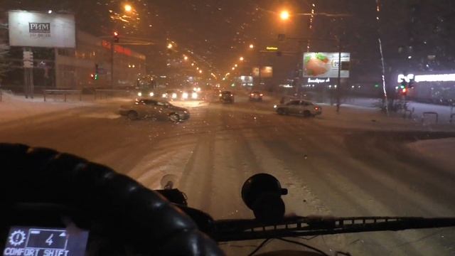 Выходим из "подвисания" смотреть онлайн