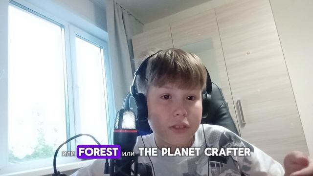 привет я рутюб Андрюха синт смотреть онлайн