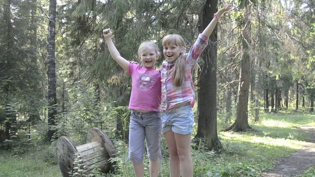 Урраааааа! смотреть онлайн