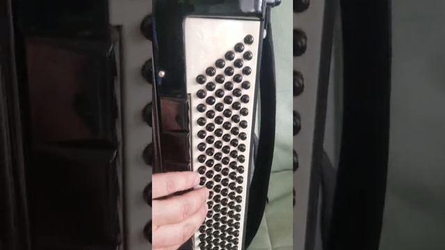 Продажа. Вельтмейстер Супита. 99 999. смотреть онлайн