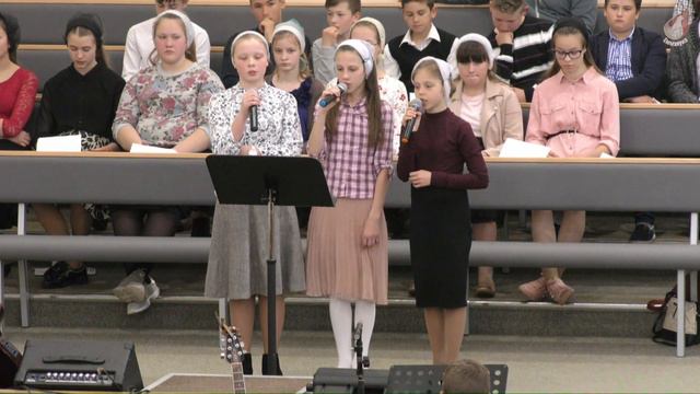 Что мне золото бренного мира смотреть онлайн