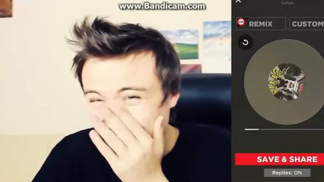 Иван Гай реп смотреть онлайн