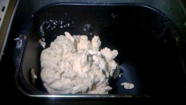 Mașină pâine смотреть онлайн