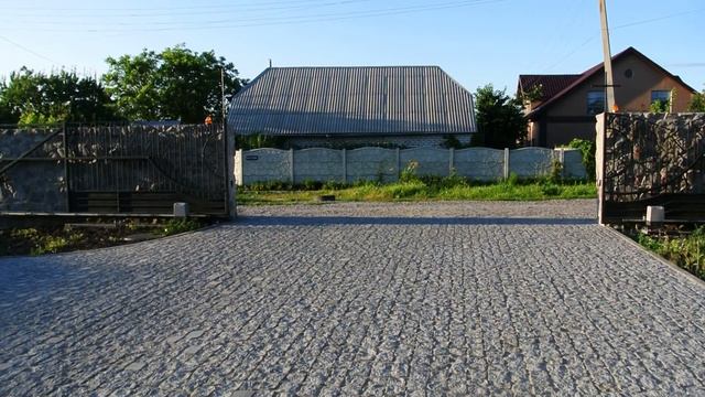 Автоматика для откатных ворот ДорХан, Doorhan SL-1300KIT,SL-2100KIT,SLIDING-1300,SLIDING-2100 смотреть онлайн