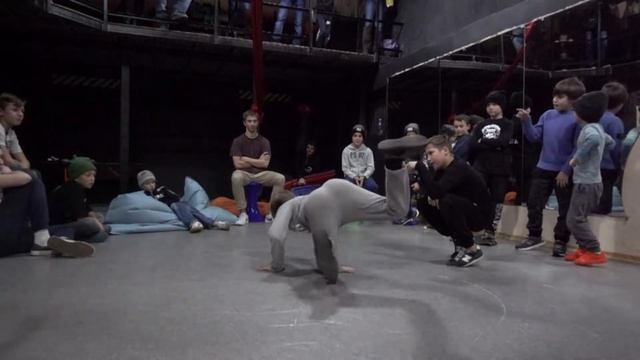 Banka fanka Camp final смотреть онлайн