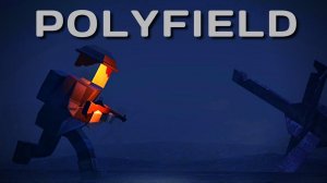 POLYFIELD | Рекомендация Friend Wagner