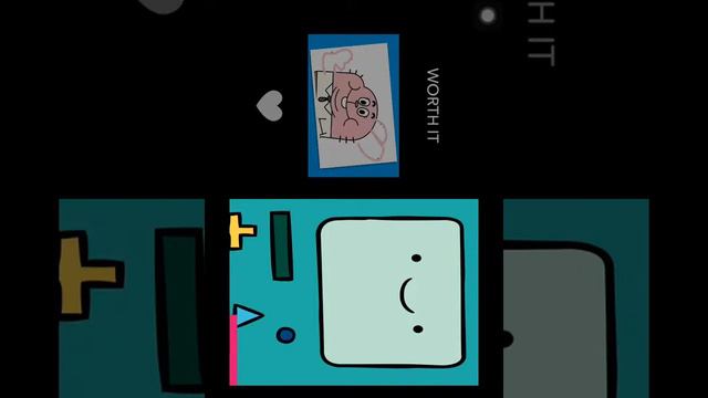 Gaming Day #1 Cartoon Network Anything | cartoon network games смотреть онлайн