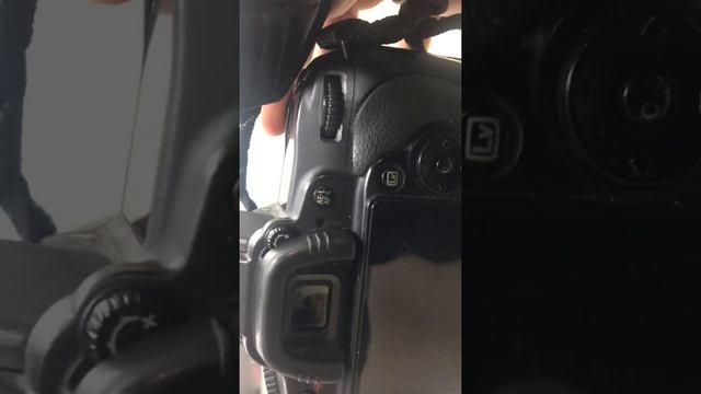 19 октября 2021 г.