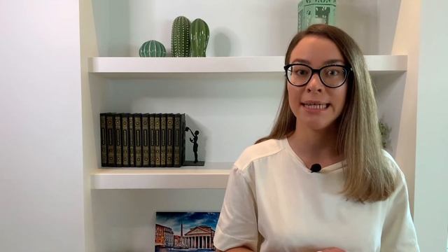 Сертификаты Cambridge по английскому смотреть онлайн