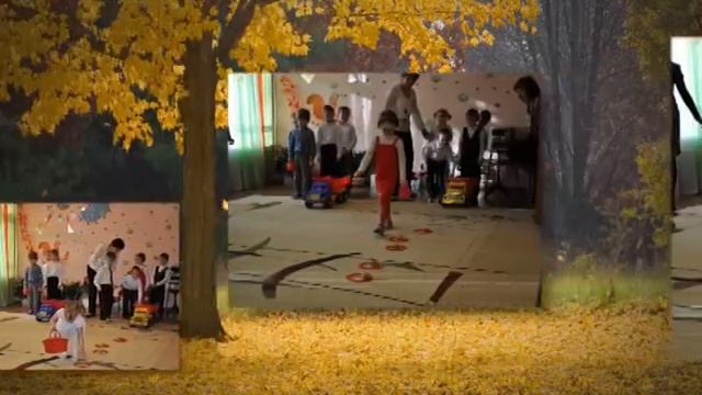 рябинка смотреть онлайн