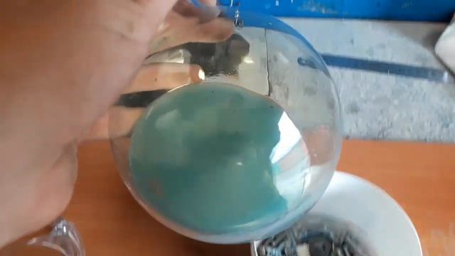 меланж серебра смотреть онлайн
