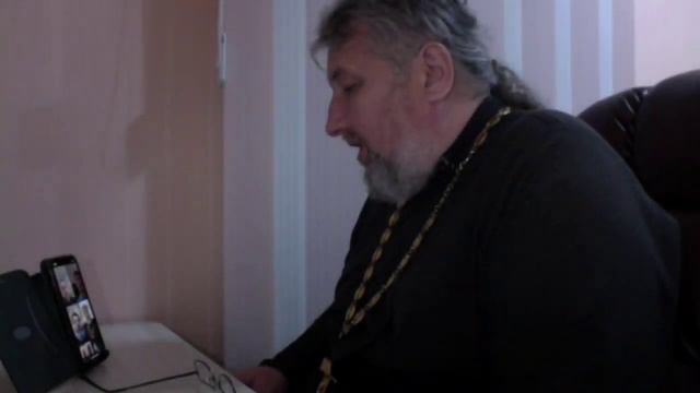 О противодействии сепаратизму. Вебинар. Кратко. смотреть онлайн