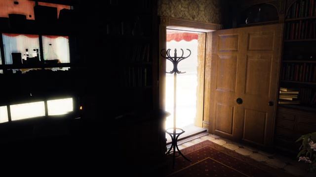 Assassin's Creed® Syndicate