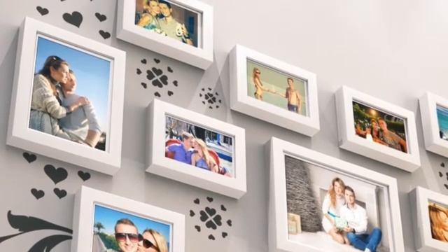 Подарок на свадьбу или годовщину смотреть онлайн