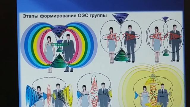 Бесплодие - не приговор. Или откуда приходят дети. Татьяна Вершинина. смотреть онлайн