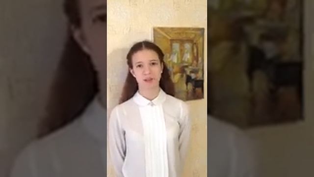 Булат Шалвович окуджава «До свидания, мальчики» смотреть онлайн