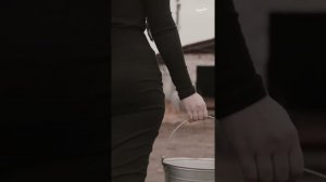 Жыыр Уже в сети!