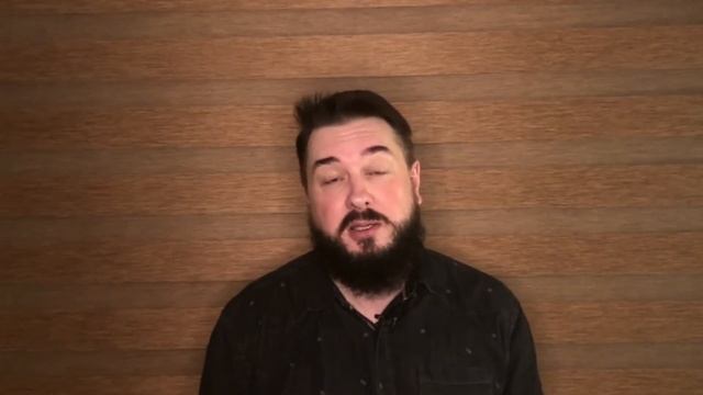 СМОТРИТЕ В БЛИЖАЙШЕЕ ВРЕМЯ: как найти место для торговой точки смотреть онлайн