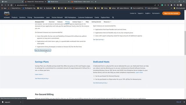 Build R infra with ndexr (or something) смотреть онлайн