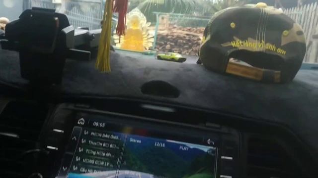 Giải đáp Thắc Mắc Hộp Số Tự động Kia Morning AT 2019