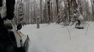 Digma DiCam 880 FHD день