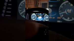Косяки Cherry Arrizo 8, отзыв реального владельца, пробег 3800км