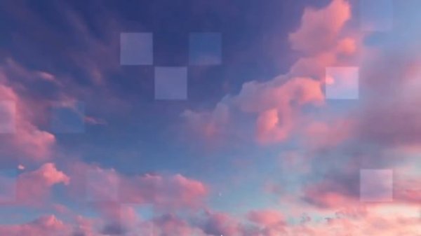 Skechers Lyrics - DripReport (1hour)