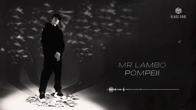 mr Lambo Pompeii - Java Dunyo seni togangmas #ктоского смотреть онлайн