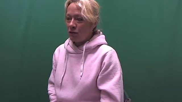 Репетитор Валерия Александровна, резюме №217934 смотреть онлайн