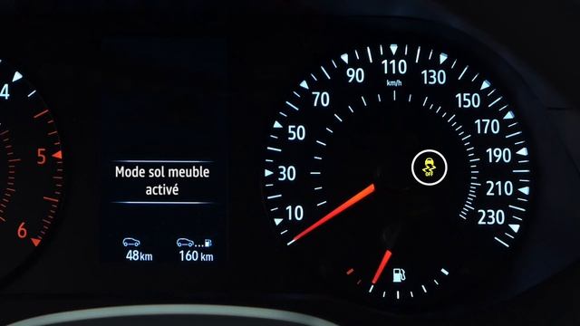 EXTENDED GRIP смотреть онлайн