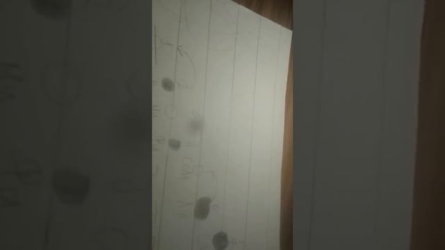 Учим ноты и термины урок 1 смотреть онлайн