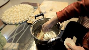 Chinese New Year for Kids | The Story of Lunar New Year