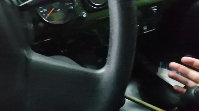 Обзор Нового Уаз Хантер 2019 г. СПБ Магазин на Богатырском смотреть онлайн